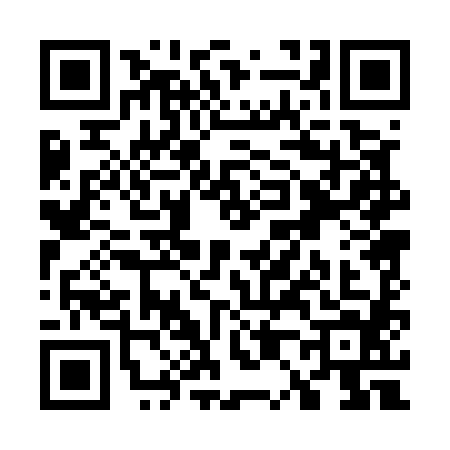 QR code for W005849