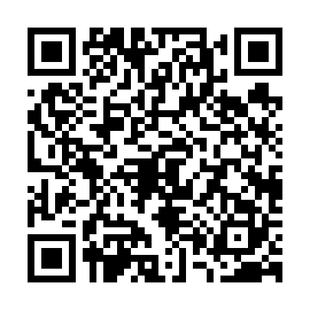 QR code for W006224