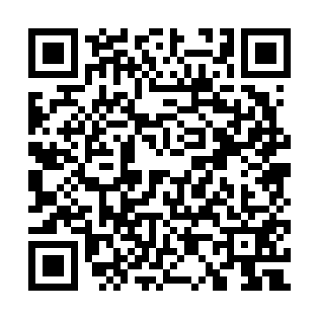 QR code for W006516