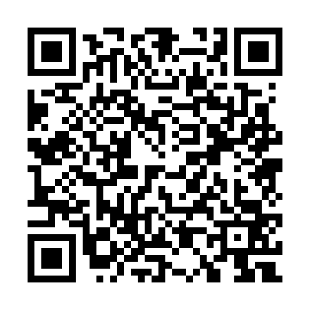QR code for W007635