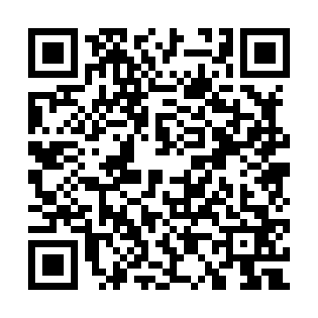 QR code for W008622