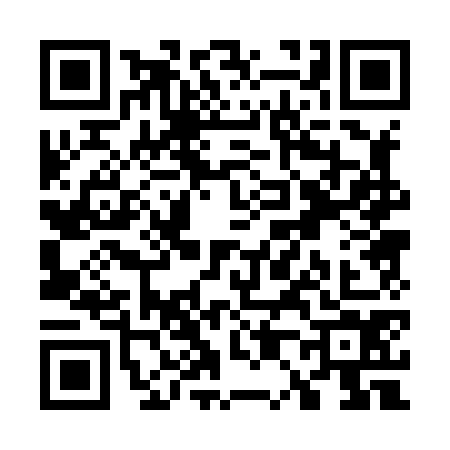 QR code for W008740
