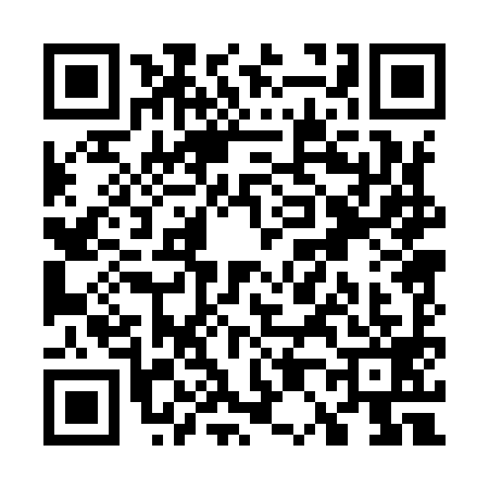 QR code for W009997