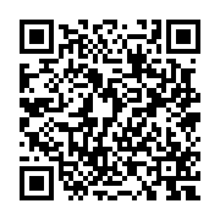 QR code for W010175