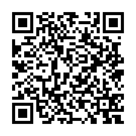 QR code for W010354