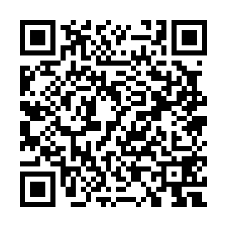 QR code for W010586