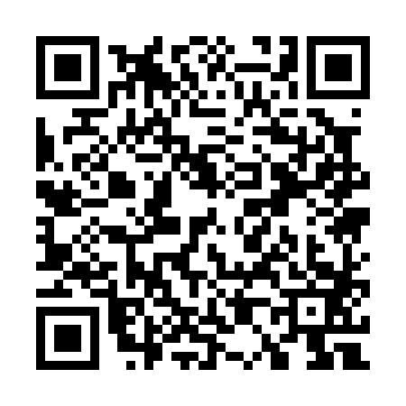 QR code for W010836