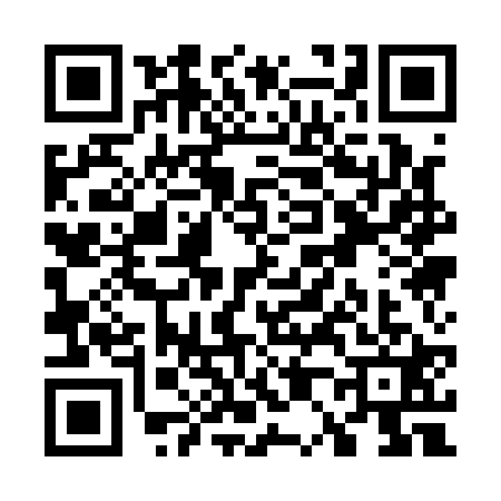 QR code for W011217