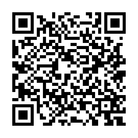 QR code for W011261