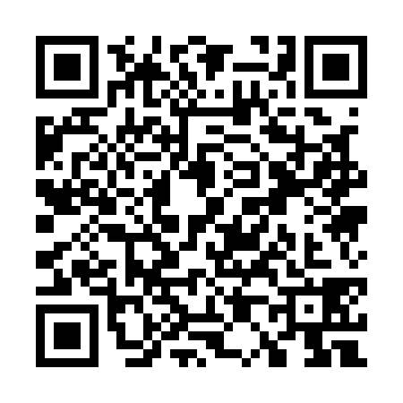 QR code for W011388
