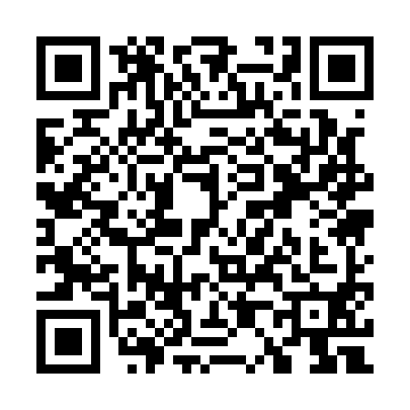 QR code for W011907