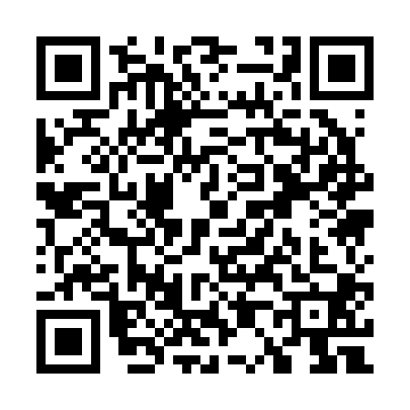 QR code for W012006