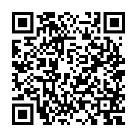 QR code for W012835