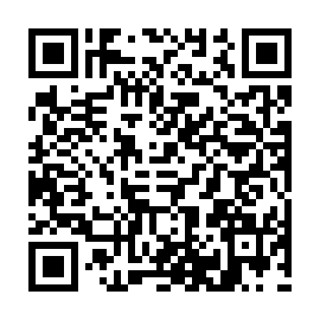 QR code for W013517