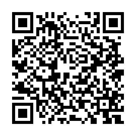 QR code for W014058