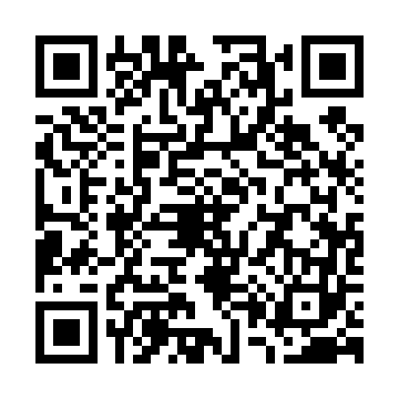 QR code for W014632