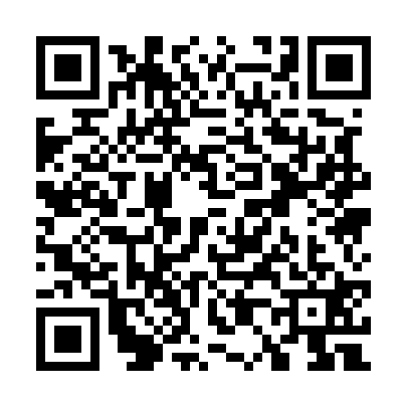 QR code for W015214