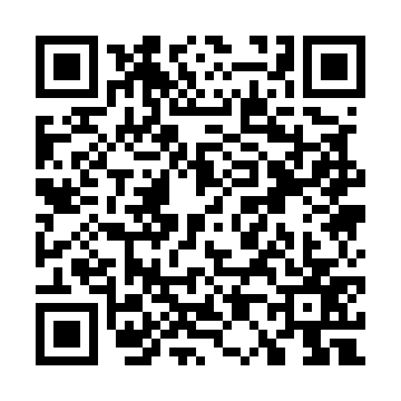 QR code for W015778