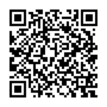 QR code for W016202