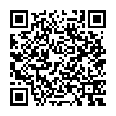 QR code for W017793