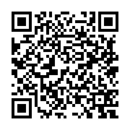 QR code for W018361