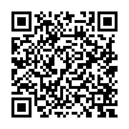 QR code for W019460