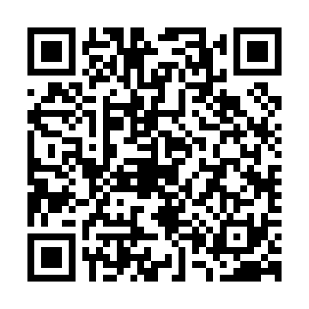 QR code for W020312
