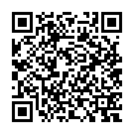 QR code for W021722