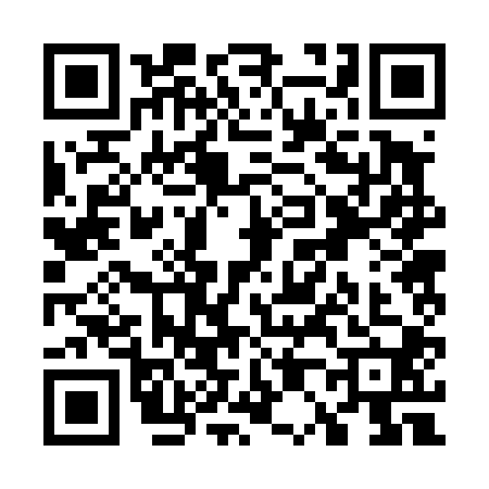 QR code for W024007