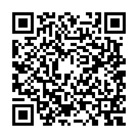 QR code for W024915