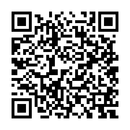 QR code for W025003