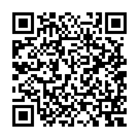 QR code for W025952