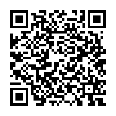 QR code for W026254