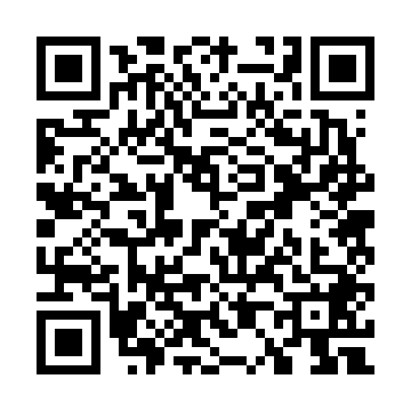 QR code for W026485