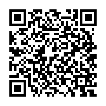 QR code for W026626