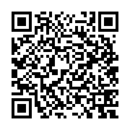 QR code for W026799