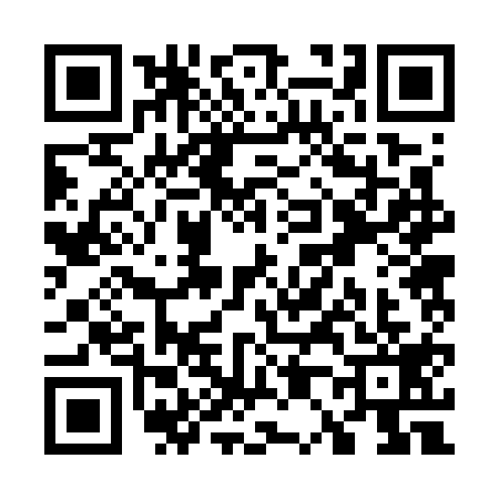 QR code for W027191