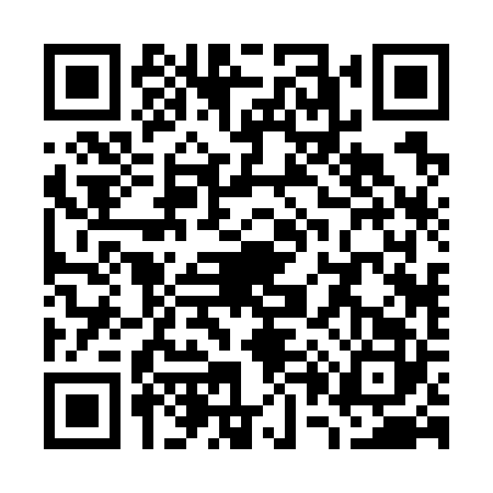 QR code for W027222