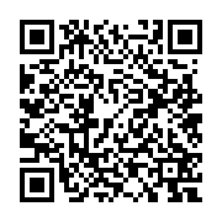 QR code for W027230