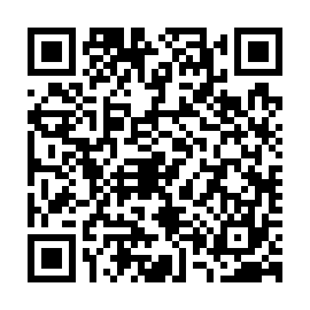 QR code for W027778