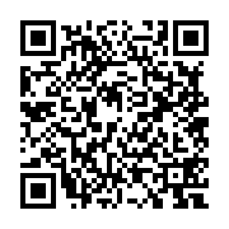 QR code for W028183