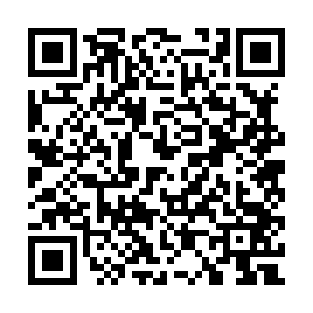 QR code for W028432