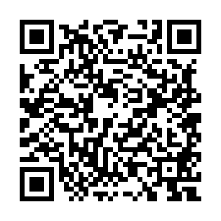QR code for W028884