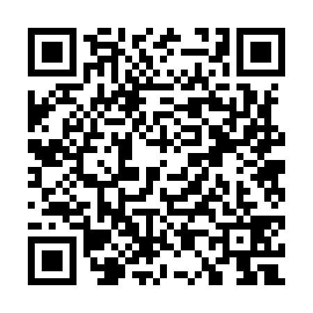 QR code for W029397