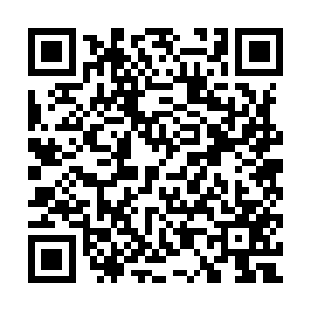 QR code for W029576
