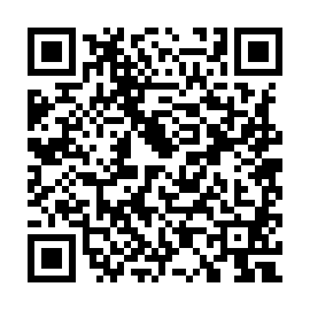 QR code for W029801