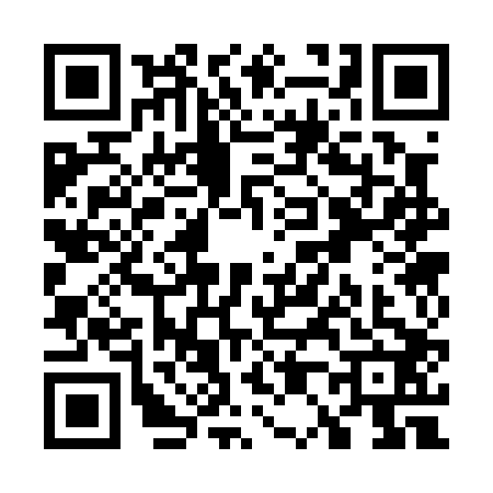 QR code for W030021