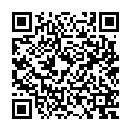 QR code for W030225