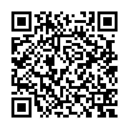 QR code for W030330