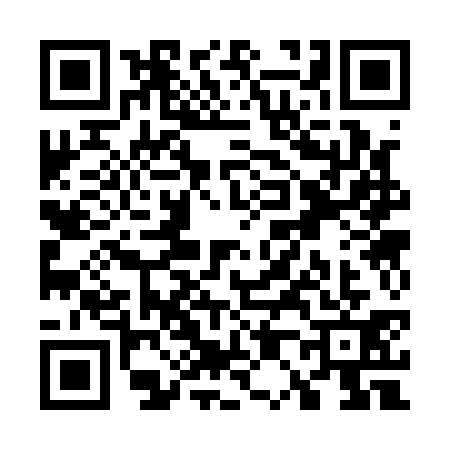 QR code for W031317